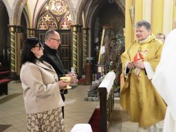 Wielka Sobota i Wielkanoc 2026